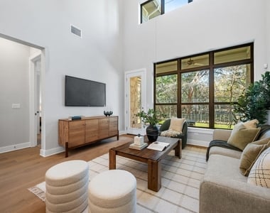 4323 Spicewood Springs Rd - Photo Thumbnail 10