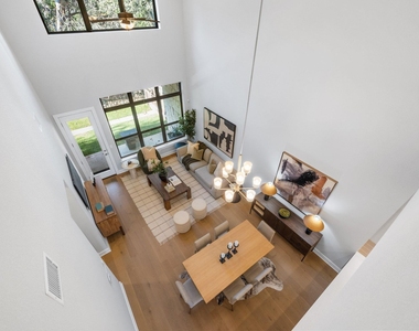 4323 Spicewood Springs Rd - Photo Thumbnail 21