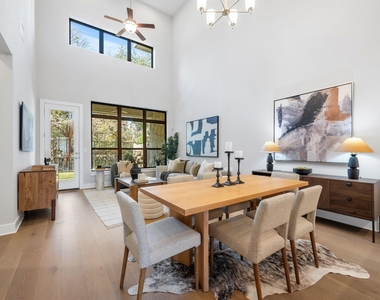 4323 Spicewood Springs Rd - Photo Thumbnail 7