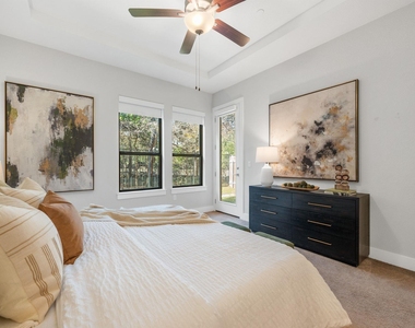 4323 Spicewood Springs Rd - Photo Thumbnail 16