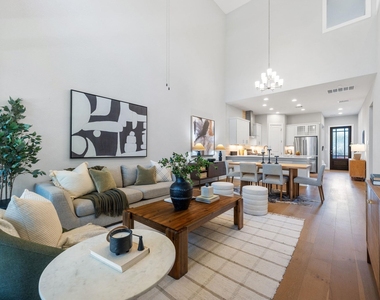 4323 Spicewood Springs Rd - Photo Thumbnail 11