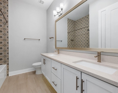 4323 Spicewood Springs Rd - Photo Thumbnail 25