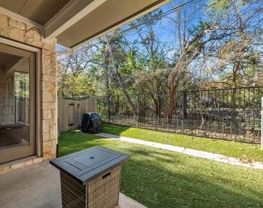 4323 Spicewood Springs Rd - Photo Thumbnail 28