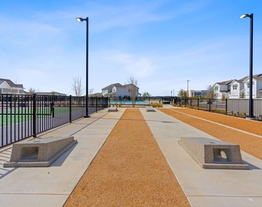 8620 Torrita Dr - Photo Thumbnail 9