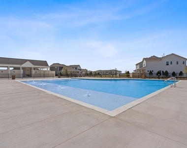8620 Torrita Dr - Photo Thumbnail 10