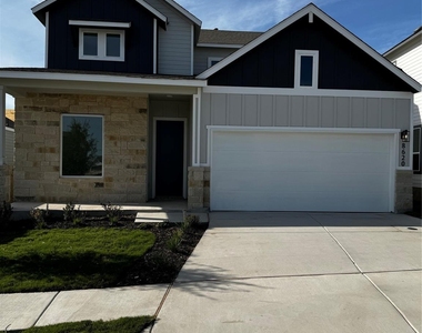 8620 Torrita Dr - Photo Thumbnail 2