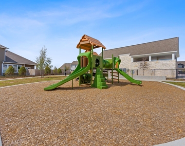 8620 Torrita Dr - Photo Thumbnail 7