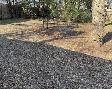 704 Franklin Blvd - Photo Thumbnail 14