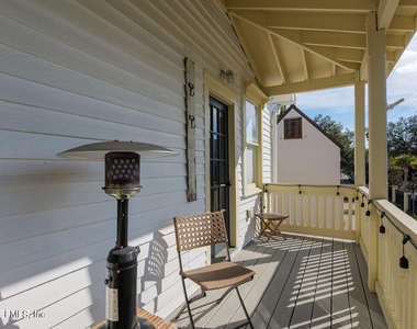 251 Charlotte Street - Photo Thumbnail 10