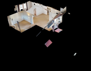 231 W 10th Street - Photo Thumbnail 14