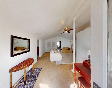 231 W 10th Street - Photo Thumbnail 2