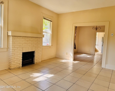 1617 E 14th Street - Photo Thumbnail 2