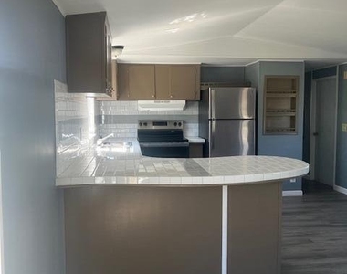 19308 Nw 51st Avenue - Photo Thumbnail 1