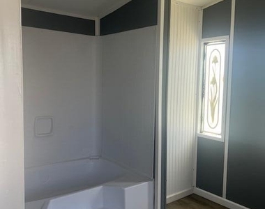 19308 Nw 51st Avenue - Photo Thumbnail 3