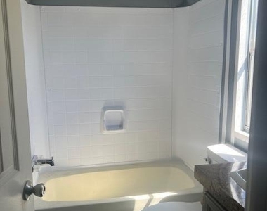 19308 Nw 51st Avenue - Photo Thumbnail 13