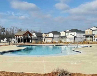 1528 High Falls Lane - Photo Thumbnail 9