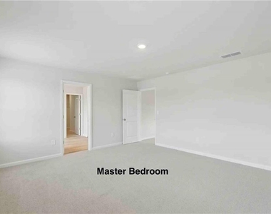 1528 High Falls Lane - Photo Thumbnail 4