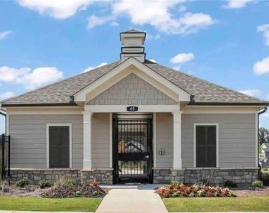 1528 High Falls Lane - Photo Thumbnail 10