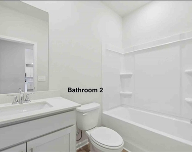 1528 High Falls Lane - Photo Thumbnail 6