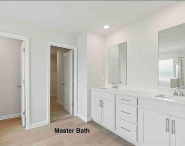 1528 High Falls Lane - Photo Thumbnail 8
