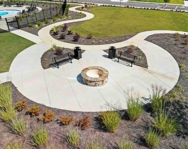 1528 High Falls Lane - Photo Thumbnail 11