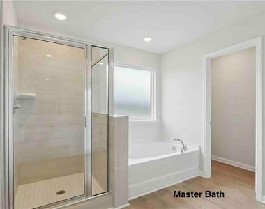 1528 High Falls Lane - Photo Thumbnail 7
