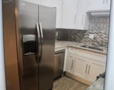 3197 Highpoint Court - Photo Thumbnail 1