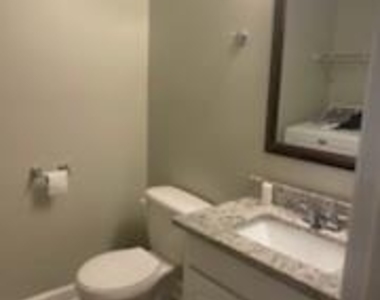 3197 Highpoint Court - Photo Thumbnail 3