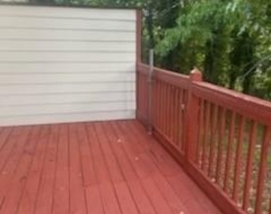 3197 Highpoint Court - Photo Thumbnail 5