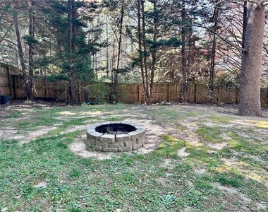 2100 Old Forge Way - Photo Thumbnail 24