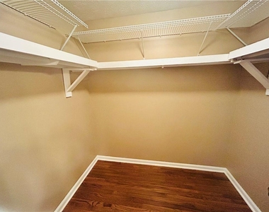 2100 Old Forge Way - Photo Thumbnail 17