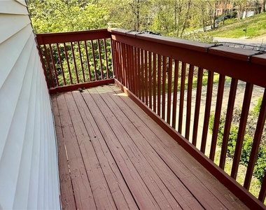 2100 Old Forge Way - Photo Thumbnail 18