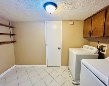 2100 Old Forge Way - Photo Thumbnail 22