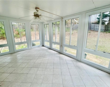 2100 Old Forge Way - Photo Thumbnail 23