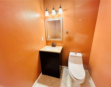 2100 Old Forge Way - Photo Thumbnail 21