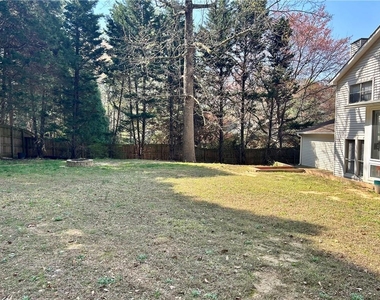 2100 Old Forge Way - Photo Thumbnail 25