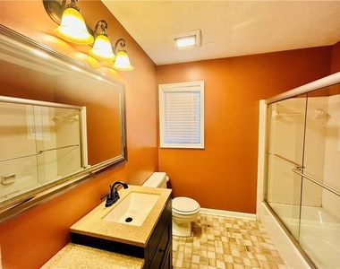 2100 Old Forge Way - Photo Thumbnail 13