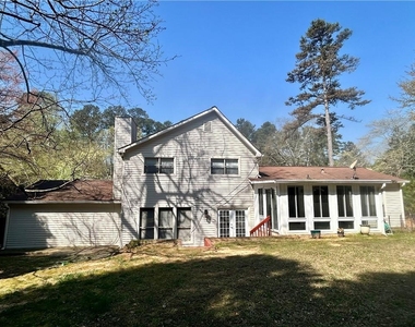 2100 Old Forge Way - Photo Thumbnail 27