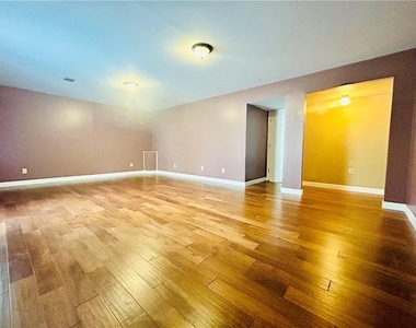 2100 Old Forge Way - Photo Thumbnail 20