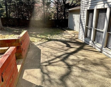 2100 Old Forge Way - Photo Thumbnail 26