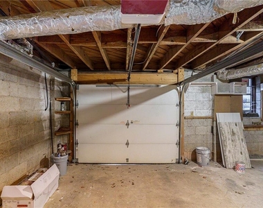 436 Grady Place - Photo Thumbnail 7