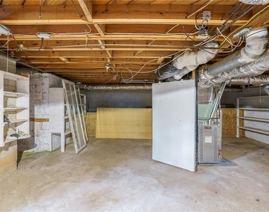436 Grady Place - Photo Thumbnail 28