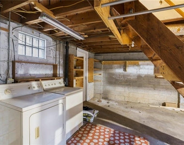 436 Grady Place - Photo Thumbnail 29