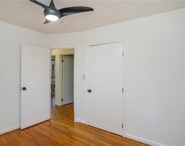 436 Grady Place - Photo Thumbnail 25