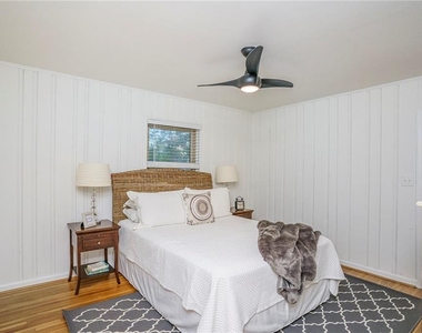 436 Grady Place - Photo Thumbnail 19