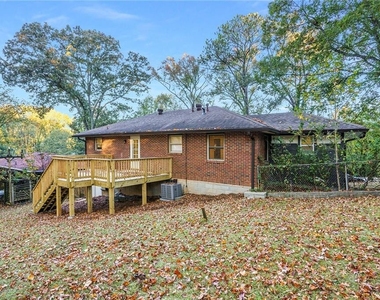 436 Grady Place - Photo Thumbnail 34