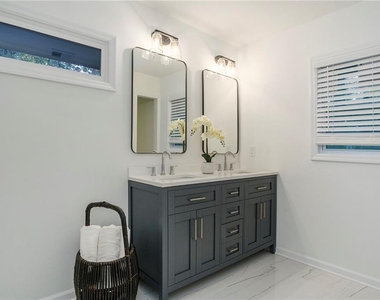 436 Grady Place - Photo Thumbnail 22