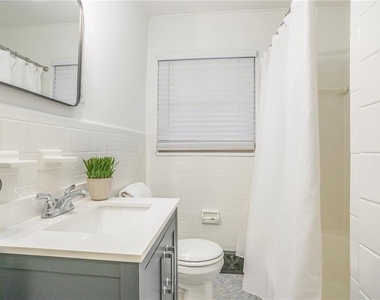 436 Grady Place - Photo Thumbnail 27