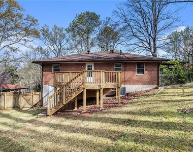 436 Grady Place - Photo Thumbnail 13