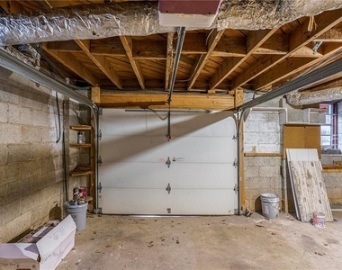 436 Grady Place - Photo Thumbnail 30